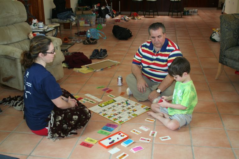 Pay Day Puerto Rico