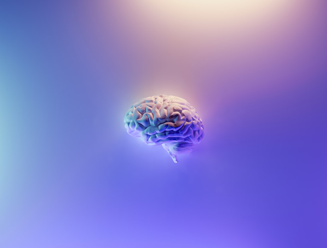 The 25 Cognitive Biases: Munger’s Psychology of Human Misjudgment